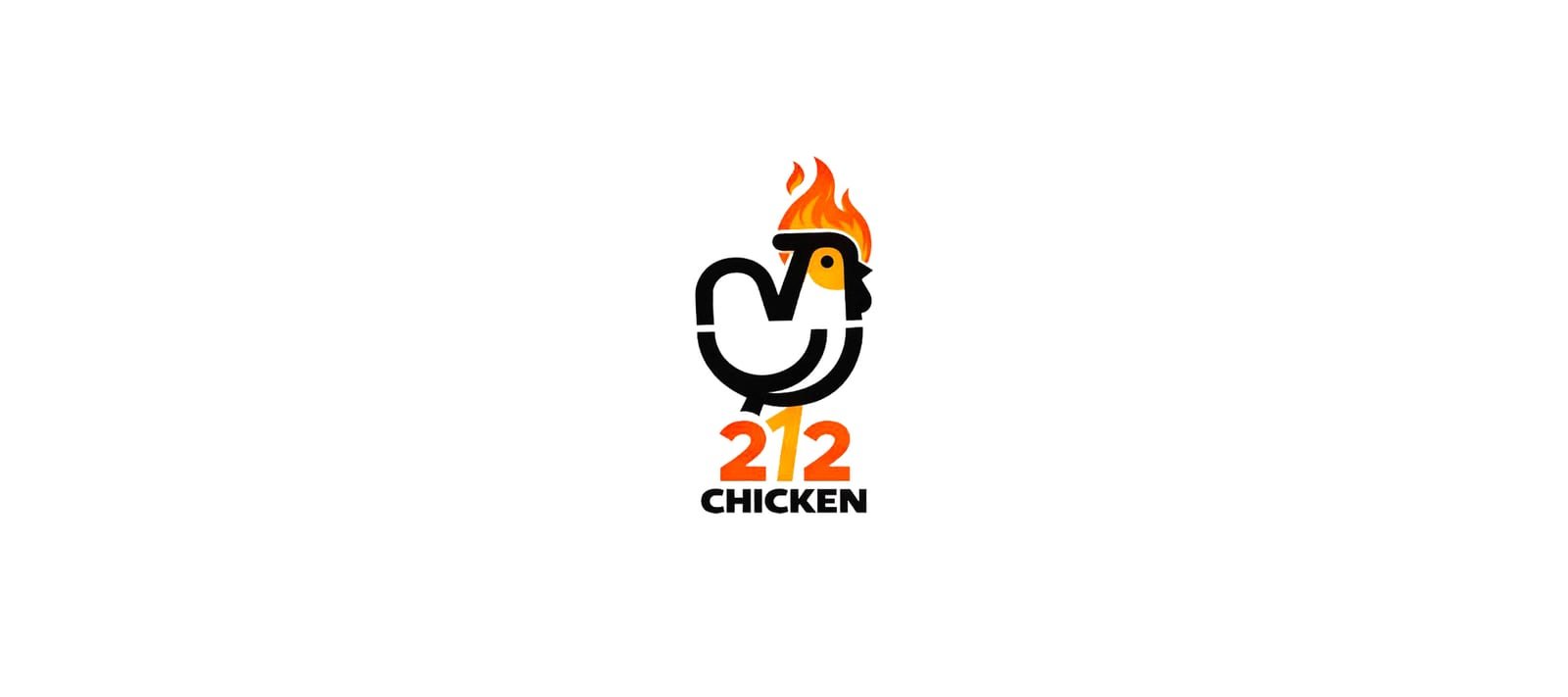 Logo McDonalds