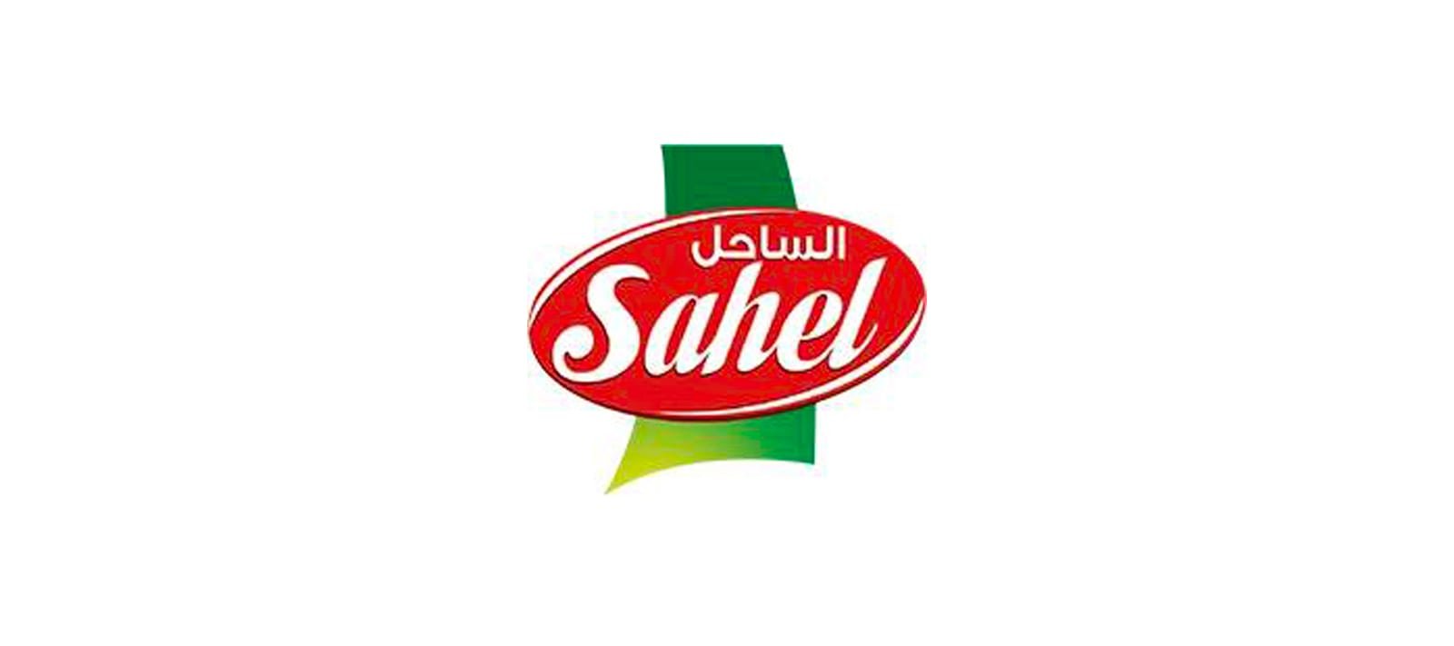 Logo Nestlé