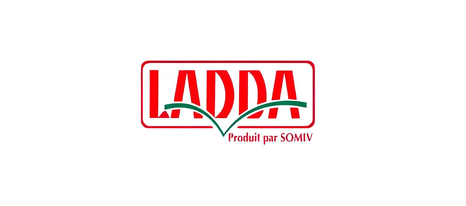 Logo Nestlé